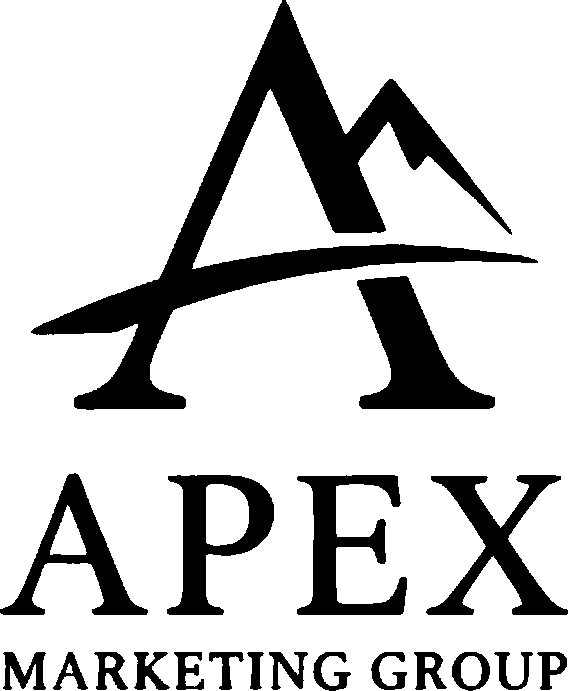 Apex Marketing Group