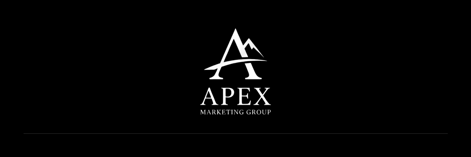 Apex Marketing Group